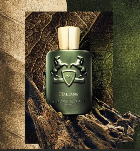 Haltane by Parfums de Marly