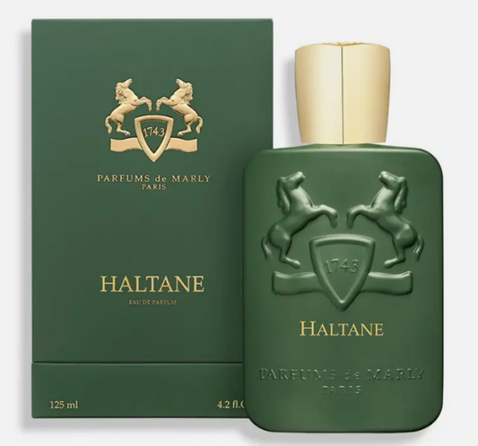 Haltane by Parfums de Marly