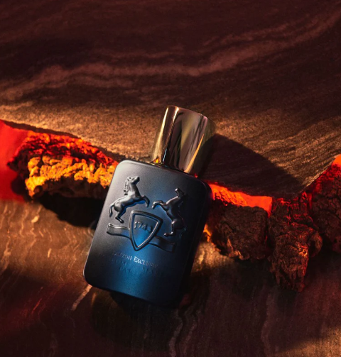 Layton Exclusif by Parfums de Marly