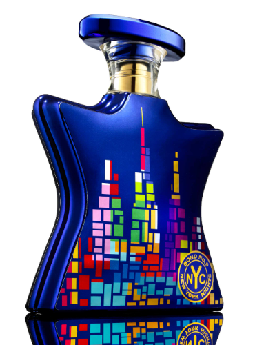 BOND NO.9  Unisex My New York