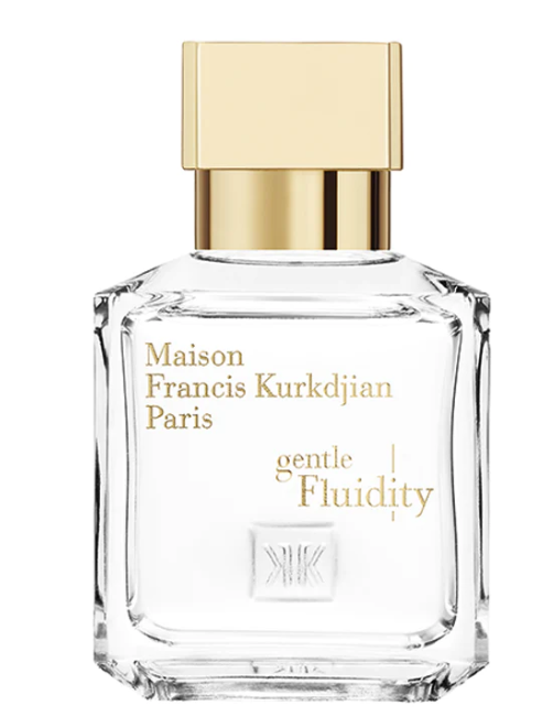 Maison Francis Kurkdjian Gentle Fluidity Gold